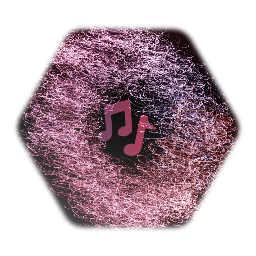 Sorrowful Moomin Music