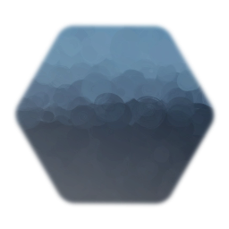 "DoodleWinky" but Eldroshi style