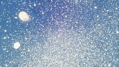 My Creation - 31/12/20