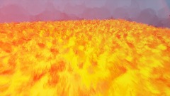 Skeleton from hell as many times from hell?!