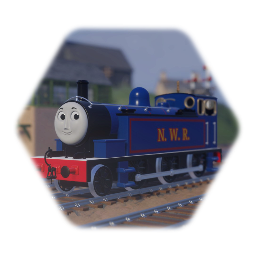 Freelance Engine