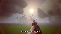 W.I.P Tactical FPS (Update)