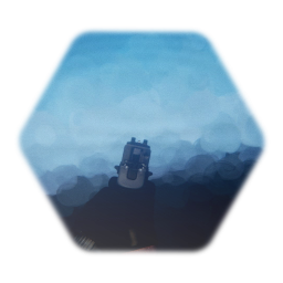 ActiveCam Player (P226)