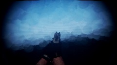 A screenshot taken in Dreams. 3 of 3.