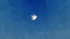 A screenshot taken in Dreams. 13 of 29.