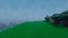 Remix of _.Lkjhnmmhgaazxx?"a'p