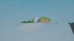 Remix of TTTE US DVD Menu (Unfinished) but Bob the builder