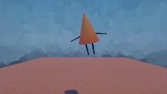 My Creation - 2/16/2020