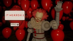 A screenshot taken in Dreams. 5 of 7.