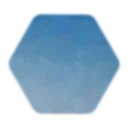 Remix of Text Alignment Glitch for QA