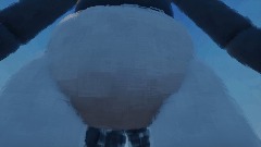 A screenshot taken in Dreams. 5 of 12.