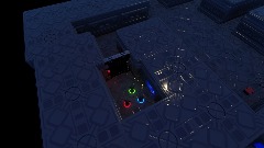 ALIENS: OUTBREAK - C2S3