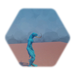 CURRUPT.PNG_GA/COMMAND CURRUPT @P