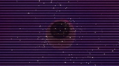 A screenshot taken in Dreams. 3 of 3.