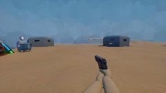 TODESTAG ORIGINAL VERSION WARNING VERY BAD