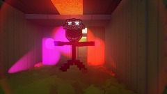 A screenshot taken in Dreams. 10 of 23.