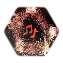 Skeleton Dance (Hallow Mix)