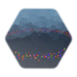 Los asteroides que ya no son tan asteroides