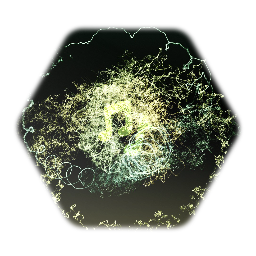 Cardinal Dancer Remix - WipEout (1995)