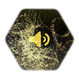 Notfust presents