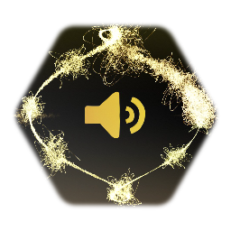 Voice-over for DarkySBoi