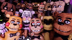 A screenshot taken in Dreams. 1 of 25.