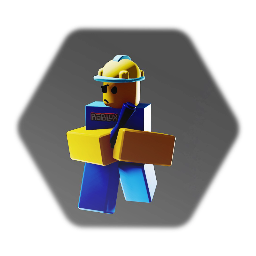 FC Builder
