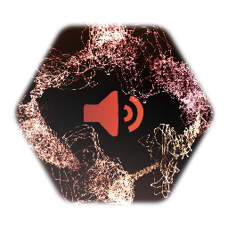 Digimon World - Glacial Zone 2