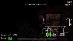 A screenshot taken in Dreams. 3 of 4.