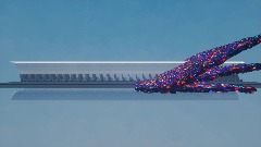 Airborne with a instrumental but fix