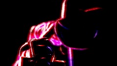 A screenshot taken in Dreams. 26 of 29.