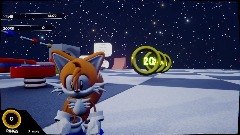 A screenshot taken in Dreams. 3 of 5.