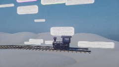 A screenshot taken in Dreams. 8 of 8.