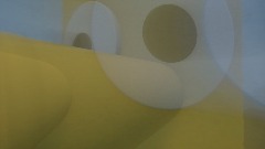 A screenshot taken in Dreams. 17 of 17.