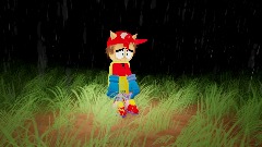 Speedy  and Jonah a Jacky the hedgehog  and Zendir are bullys