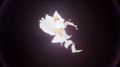 A screenshot taken in Dreams. 8 of 12.