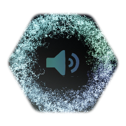 Goodbye - Imanbek and Goodboys