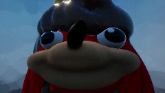 Better find da queen