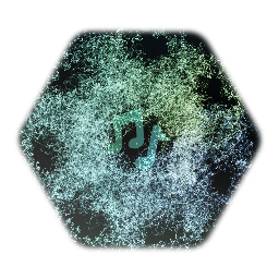 Endless Possibility mashup