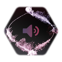 I Never Thought I'd Get This Far