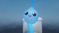 Skibidi Imp The Movie