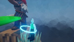 Super Wallace WrldTM