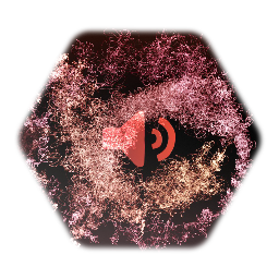 FNF It's A Me Instrumental