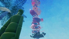 Rings of Exploration