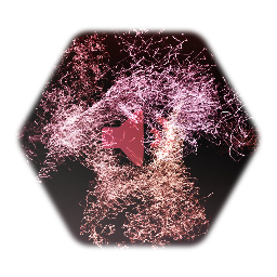 FNF: Golden Apple - Wheels