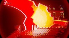 A screenshot taken in Dreams. 4 of 17.