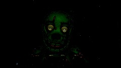 A screenshot taken in Dreams. 16 of 16.