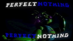 A screenshot taken in Dreams. 13 of 28.