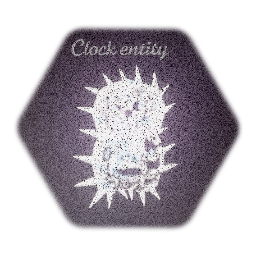 [Roblox Doors] Dread