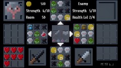 A screenshot taken in Dreams. 3 of 24.